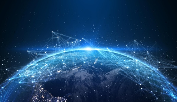 iot connectivity across the globe